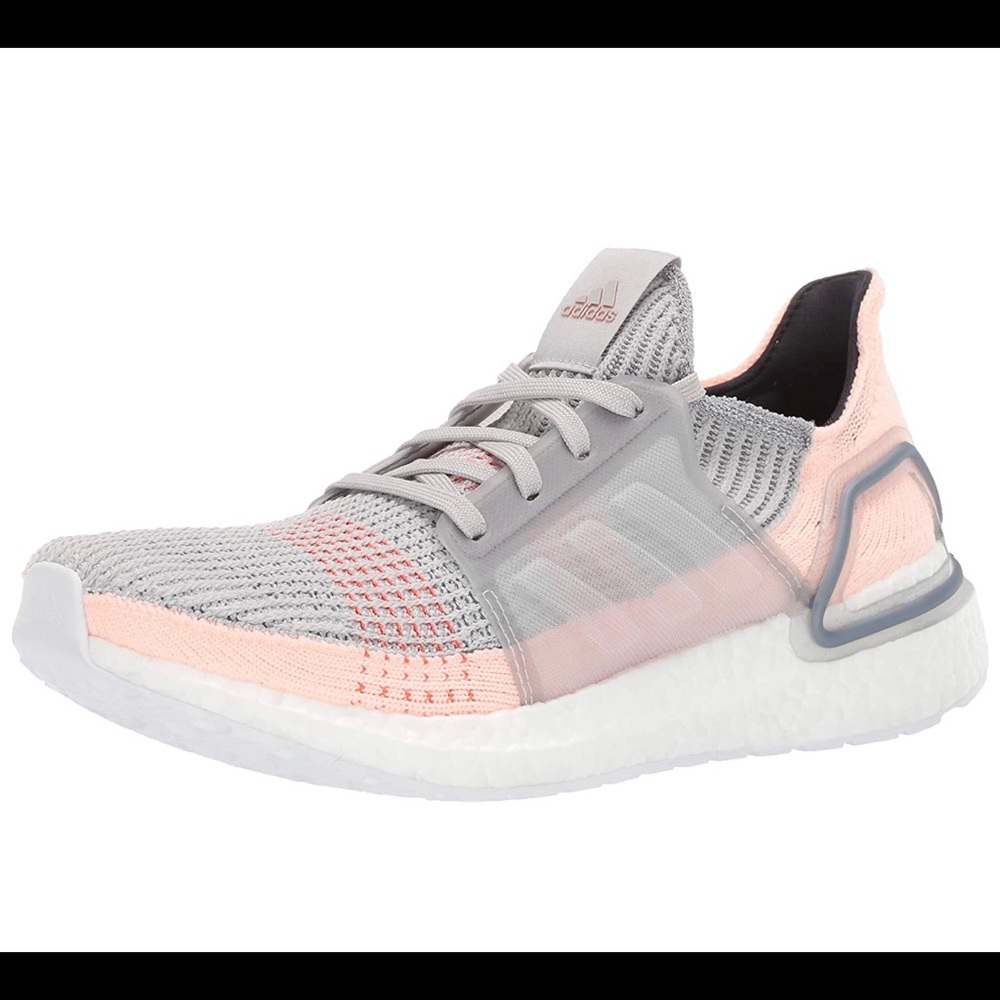 Adidas UltraBoost